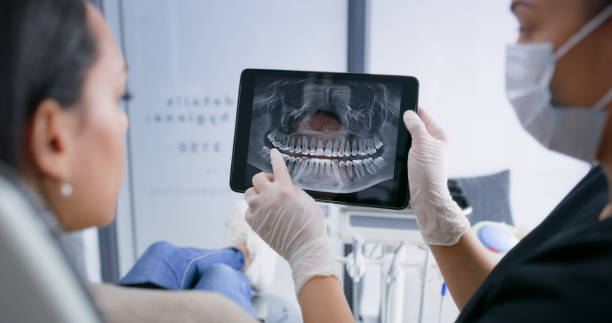 Licensed Dental service in St. James, MD - Dentist Open Now