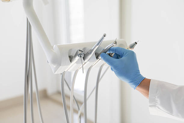 24/7 Emergency Dental experts in St. James, MD
