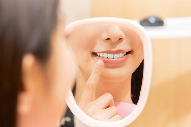 Affordable Dental solutions in St. James, MD