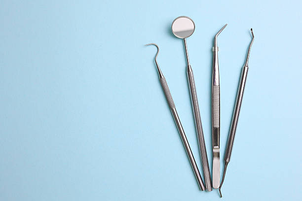 Top rated local Dental specialists in St. James, MD